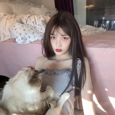 说的就是你2