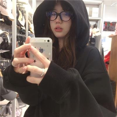 了不起的巴斯克斯