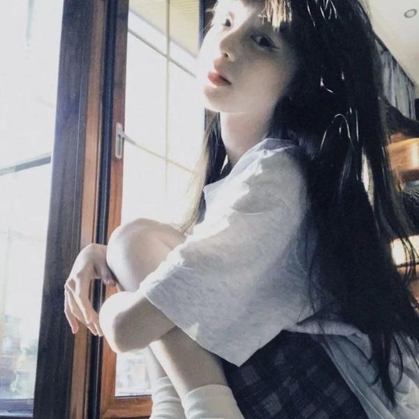 四季如秋