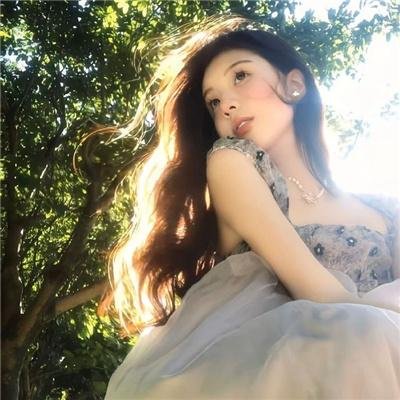 烟囱小镇的普佩