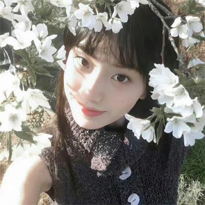 那些我爱过的人国语