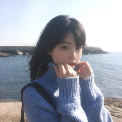 心思思初恋故事