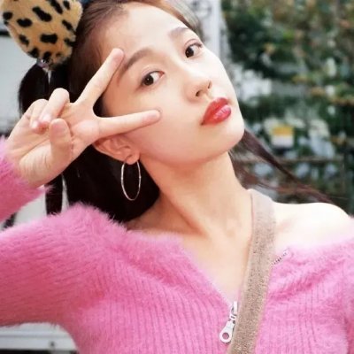 大青蛙布偶电影
