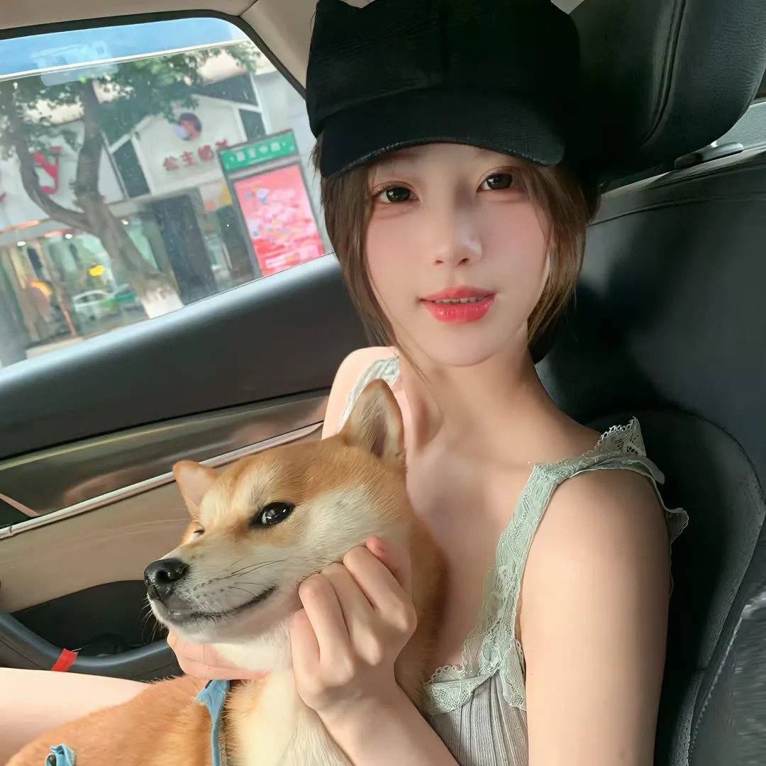 我为你牺牲