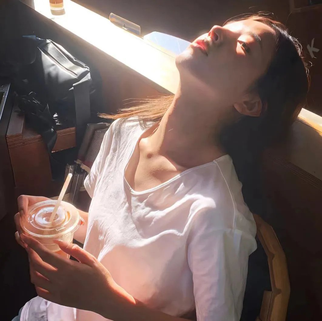海豚奇迹
