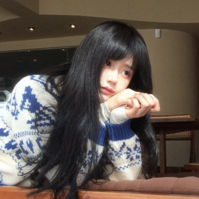 流行病毒
