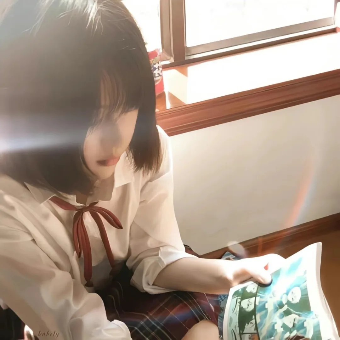 死魂盒