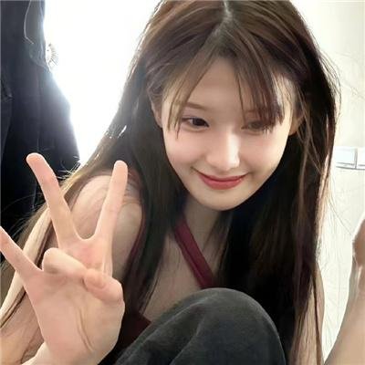世界围绕你