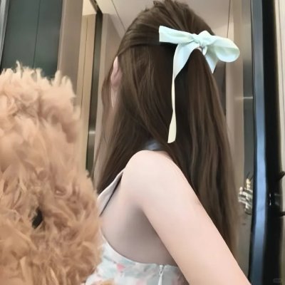 第八个嫌疑人