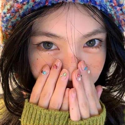 自由如夜