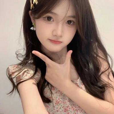 阿曼尼萨罕