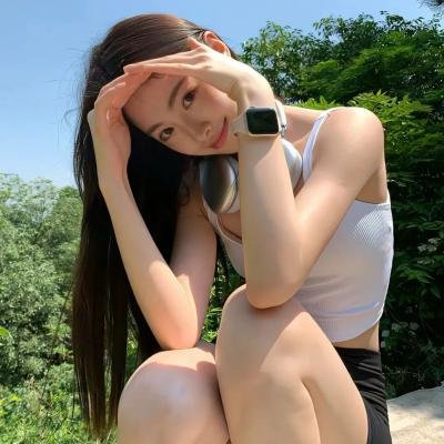 鹰眼2021