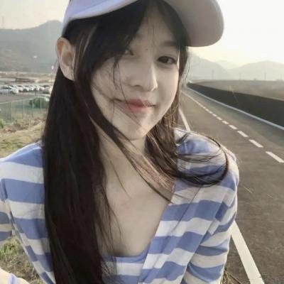 一次失误