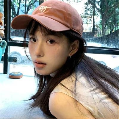 血巷