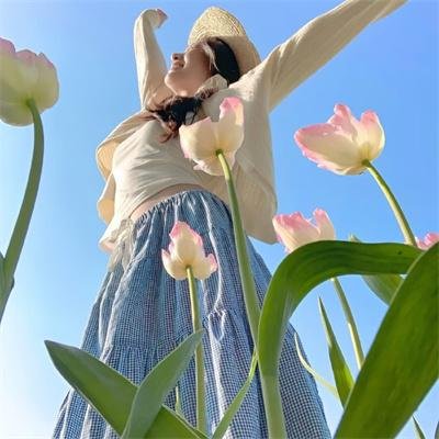 醋溜族