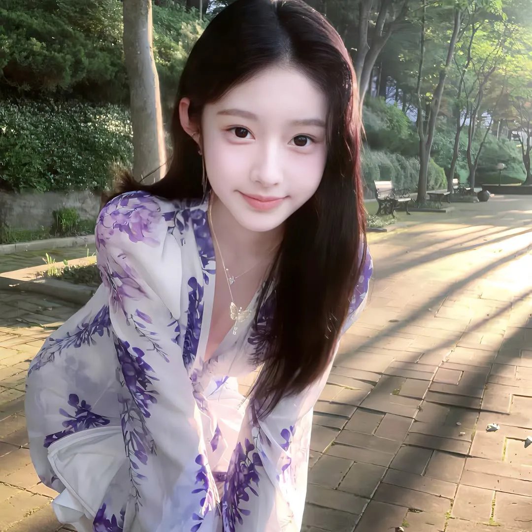 追女狂想曲