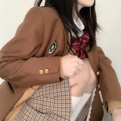 妈的碎念日记
